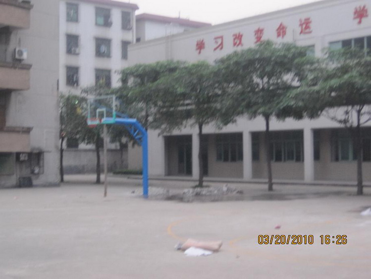 点击图片返回！