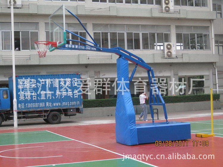 点击图片返回！