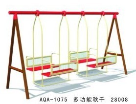 点击图片返回！