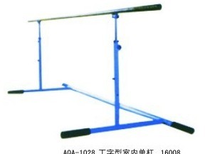 点击图片返回！