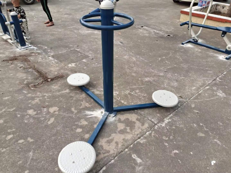 点击图片返回！