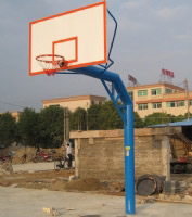 AQA��404��Բ�ܵ��������