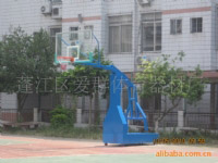 AQA��204�ͷ�Һѹ�����(��ţ�175003)