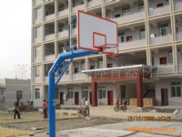 ����鿴��AQA��404��Բ�ܵ�������ܣ���ţ�243003�� 