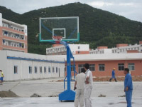 中国建筑第二工程有限公司台山市核电厂核岛