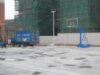 中国建筑第二工程有限公司台山市核电厂核岛