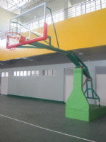 AQA��102���ֶ�Һѹ�����
