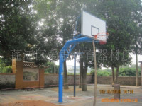 ����鿴��AQA��108��Բ�ܵ�������ܣ���ţ�239002�� 